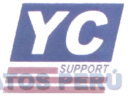 YC SUPPORT