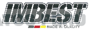 IMBEST MADE IN QUALITY
