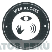 WEB ACCESS