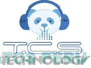 T.C.S TECHNOLOGY