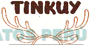 TINKUY