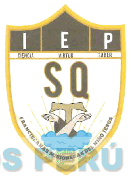 IEP CIENCIA VIRTUD SABER SQ FRANCISCANAS MISIONERAS DEL NIÑO JESÚS