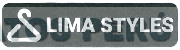LIMA STYLES