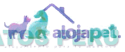 ALOJAPET. ALOJAMIENTO PARA TU MASCOTA
