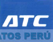 ATC