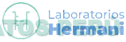 H LABORATORIOS HERMANI