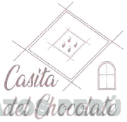 CASITA DEL CHOCOLATE