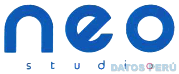 NEO STUDIO