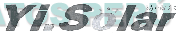 YI.SOLAR