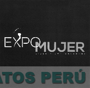 EXPO MUJER LÍDER Y EMPRENDEDORA
