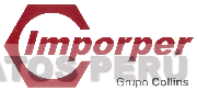 IMPORPER GRUPO COLLINS