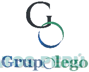GO GRUPOLEGO