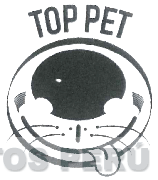 TOP PET