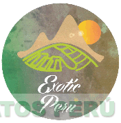 EXOTIC PERÚ