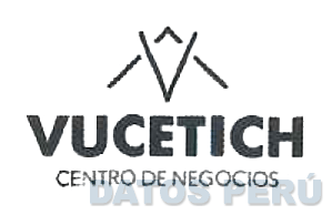 VUCETICH CENTRO DE NEGOCIOS