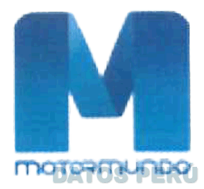 M MOTORMUNDO