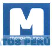 M MOTORMUNDO