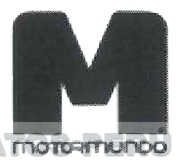 M MOTORMUNDO