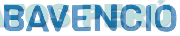BAVENCIO