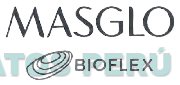 MASGLO BIOFLEX