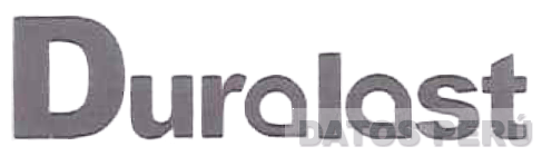 DURALAST