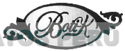 BOTI-K