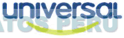 UNIVERSAL