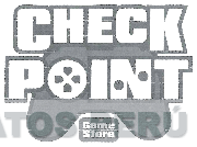 CHECK POINT GAME STORE