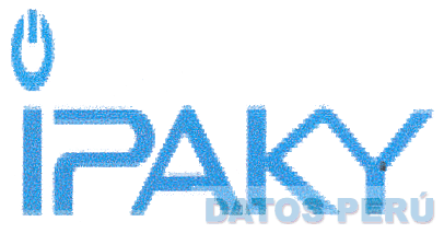 IPAKY