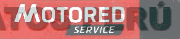 MOTORED SERVICE