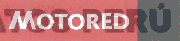 MOTORED