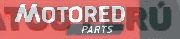 MOTORED PARTS