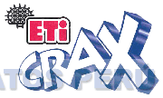 ETI GRAX