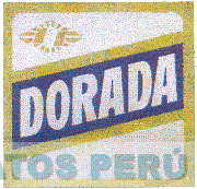 DORADA