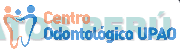 CENTRO ODONTOLÓGICO UPAO