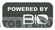 POWERED BY HI BIO