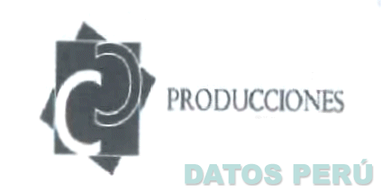 CC PRODUCCIONES