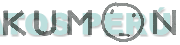 KUMON