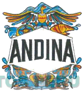 ANDINA