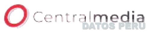 CENTRALMEDIA