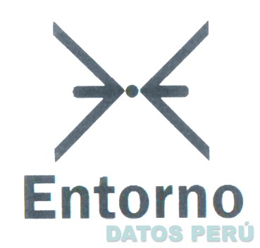 ENTORNO