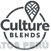 CULTURE BLENDS