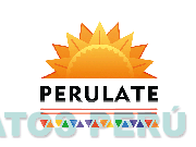PERULATE