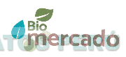 BIO MERCADO