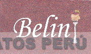 BELIN