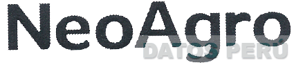 NEOAGRO