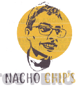 NACHO CHIP'S