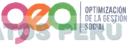GEA OPTIMIZACIÓN D ELA GESTIÓN SOCIAL