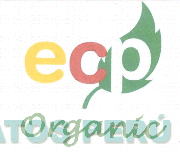 ECP ORGANÍC