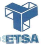 ETSA